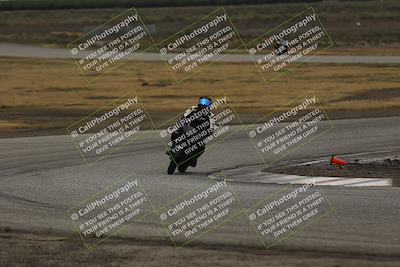media/Apr-27-2025-Lets Ride (Sun) [[6fd6796430]]/Group C/Cotton Corners/